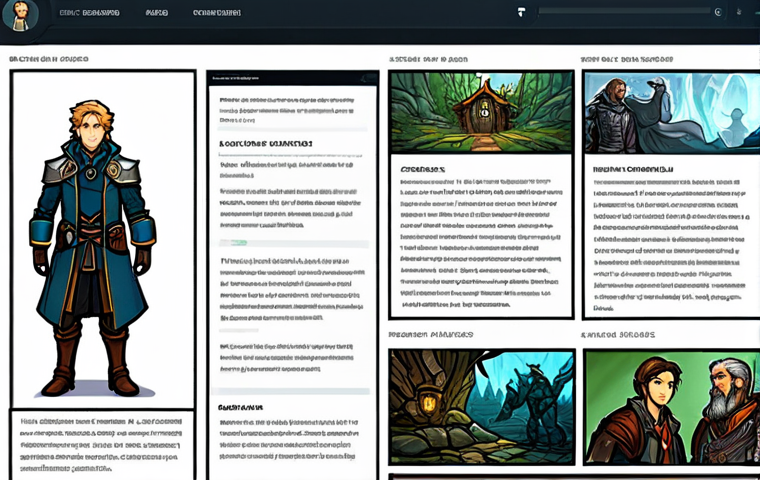 웹툰작가 크라우드펀딩 사례 - Community Building**

"A diverse group of people enthusiastically engaging with an independent webco...