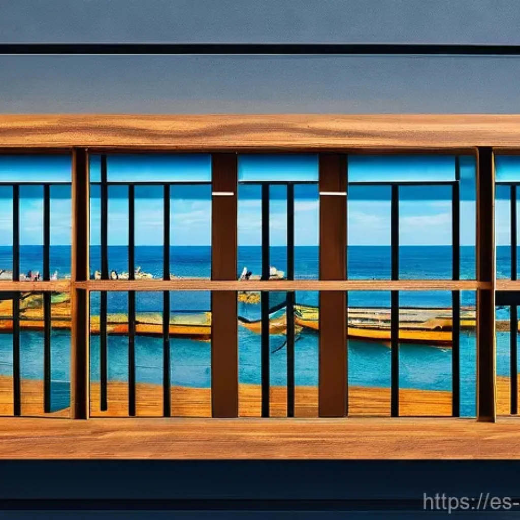 웹툰 작화 트렌드 분석 - Here are three detailed image generation prompts in English, adhering to all specified guidelines: