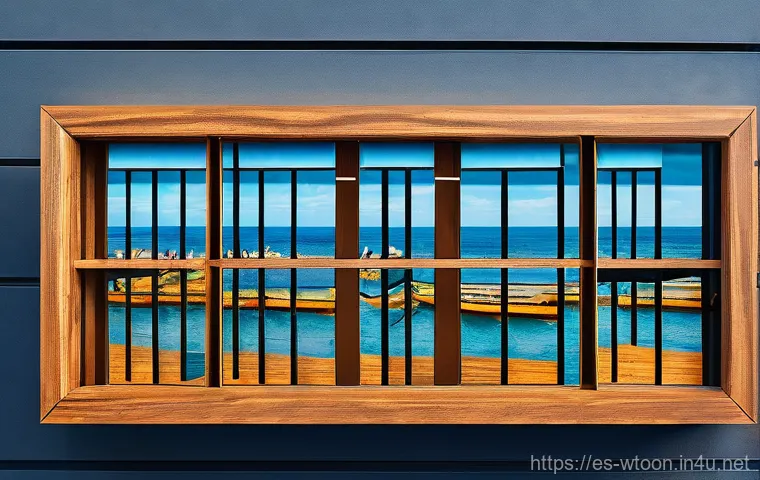 웹툰 작화 트렌드 분석 - Here are three detailed image generation prompts in English, adhering to all specified guidelines: