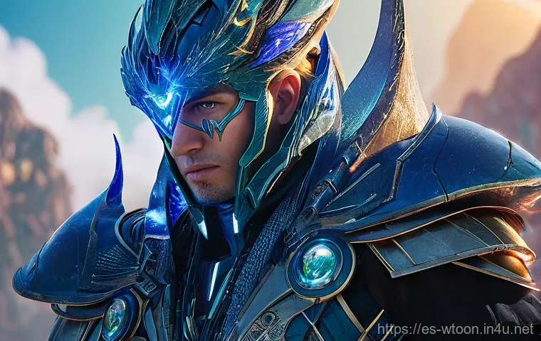 웹툰 작화 트렌드 분석 - Here are three detailed image generation prompts in English, adhering to all specified guidelines: