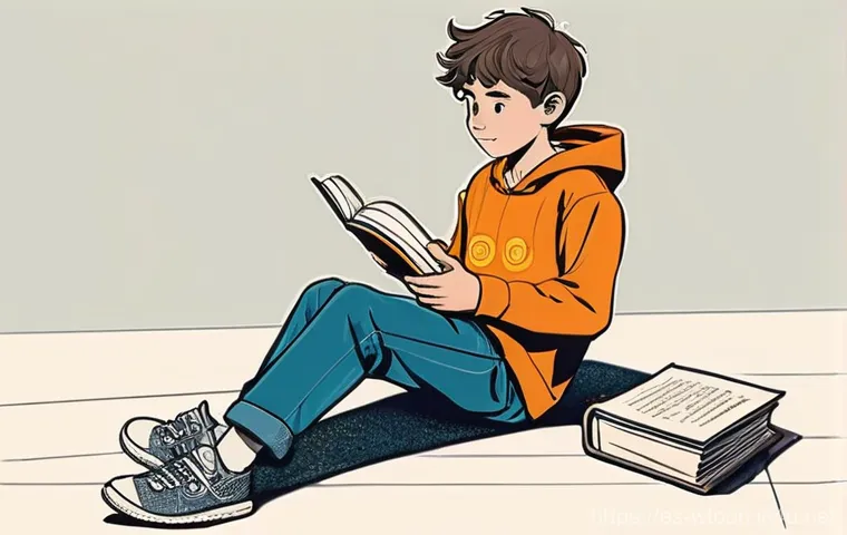 웹툰작가 포트폴리오 구성 팁 - **Prompt:** A young, determined female adventurer, clad in practical but stylish explorer's gear inc...