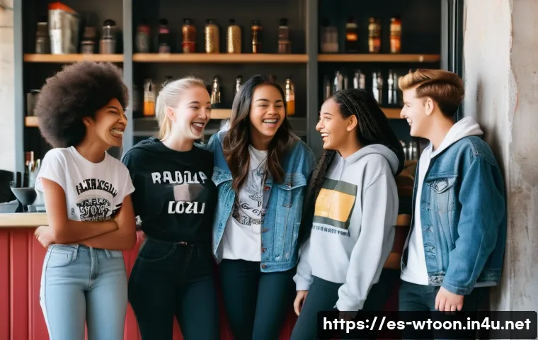 웹툰작가 스토리보드 작성법 관련 이미지 1