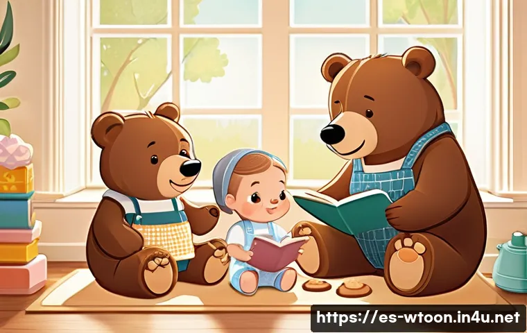 웹툰작가 스토리보드 작성법 관련 이미지 2