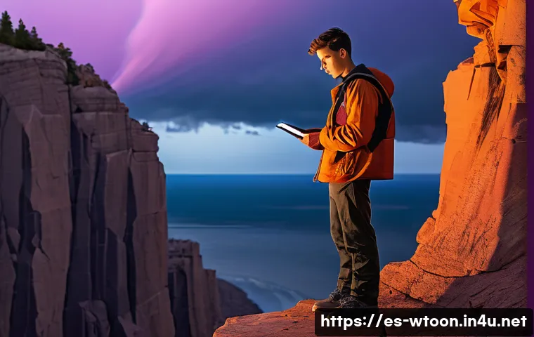 웹툰작가 피드백 수용하는 법 관련 이미지 2