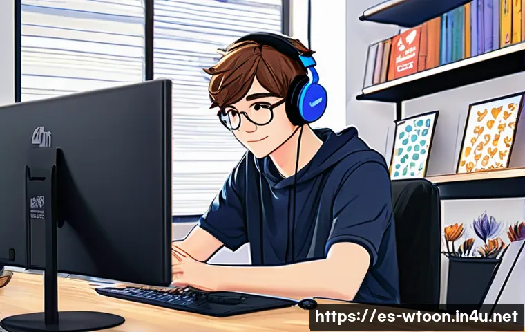 7 secretos para triunfar como webtoonista en el mercado hispanohablante 3 웹툰작가 성공 사례 분석 관련 이미지 1