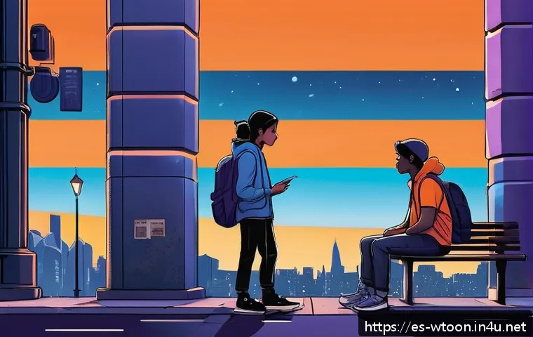 Estrategias infalibles para aprobar el examen de certificación como creador de webtoons en 2024 4 웹툰작가 자격 시험 준비 전략 관련 이미지 2