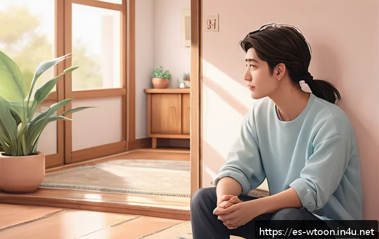 웹툰작가의 크리에이티브 발상법 관련 이미지 2